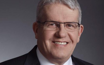 Bogudar Kordasiewicz