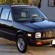 Yugo