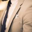 Yuppie powraca, ale w nowej formie. Odżyła wyśmiewana moda sprzed 40 lat