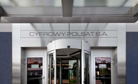 Spore zmiany w radzie nadzorczej Cyfrowego Polsatu