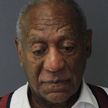Bill Cosby jest już więźniem nr NN7687