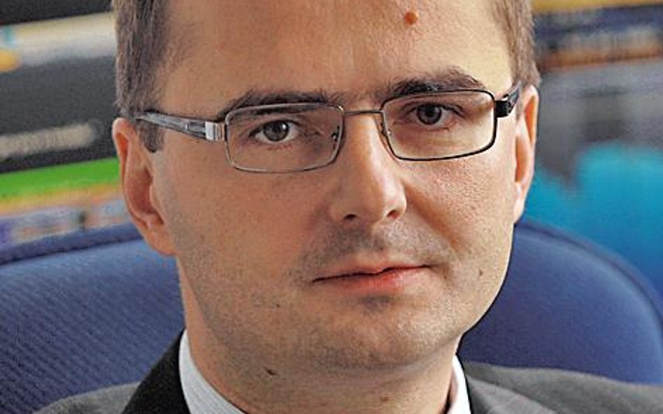 Euro - kosztowny gadżet