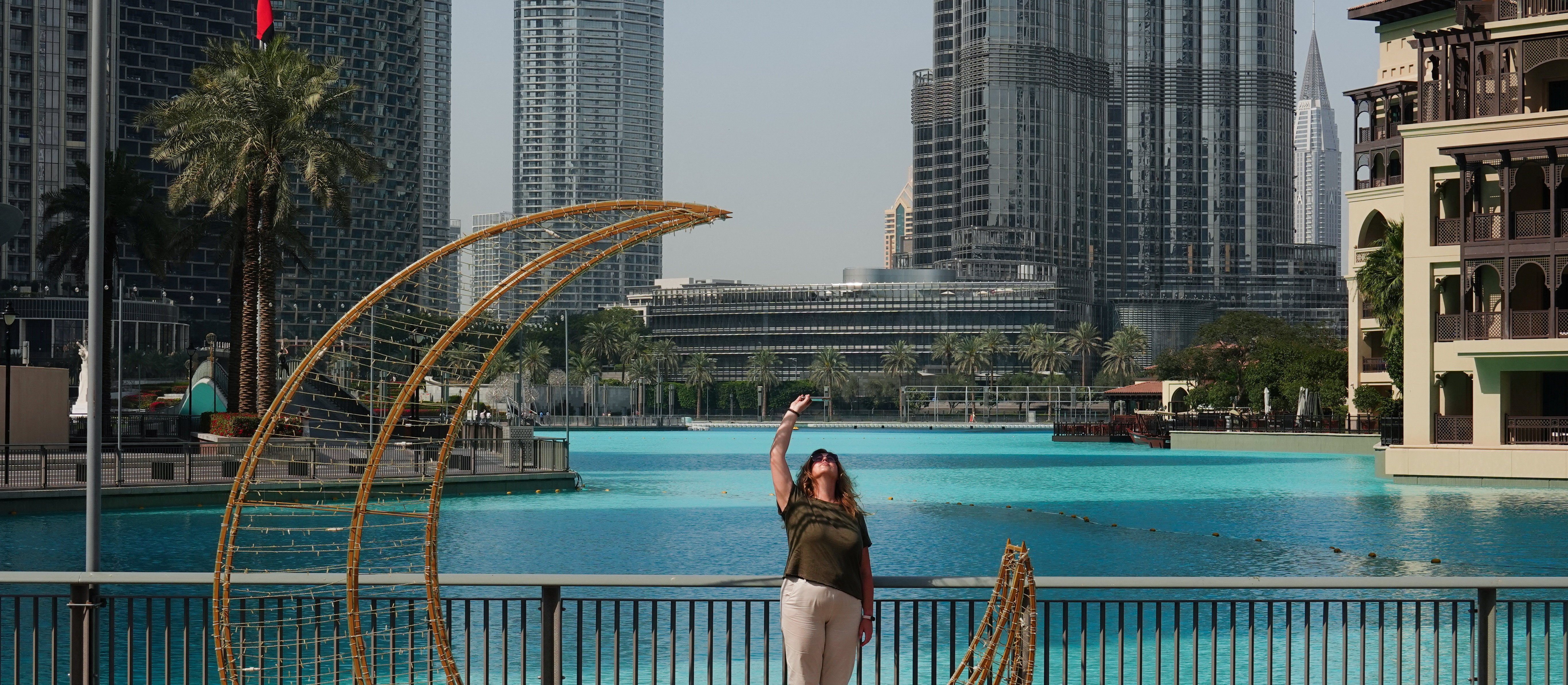 Jerzy Haszczyński: Pali się, ale czad. Zachęcam, kochani, do szerowania