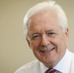 John McFarlane