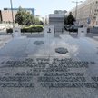 77. rocznica wybuchu Powstania Warszawskiego