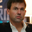 Jacek Olechowski, prezes Mediacap