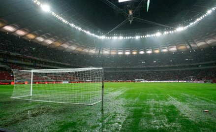 Monika Olejnik do Roberta Wojtasia: Jakbym była premierem to bym pana zwolniła