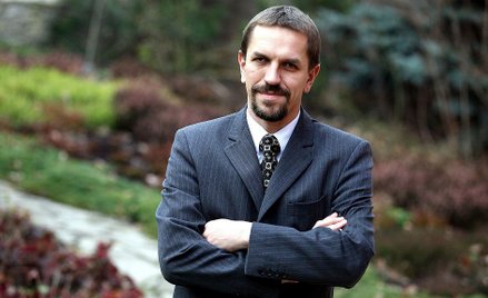 Jarosław Flis: Bez pośpiechu ze zmianą ordynacji