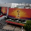 Cannes 2019: Nagroda dla młodej polskiej reżyserki