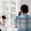 Opublikowanie zdjęć z wesela na Facebooku bez zadośćuczynienia od fotografa