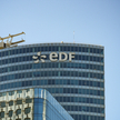 Francuski rząd podał cenę za akcję EDF w planowanym wezwaniu