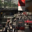 Fujitsu Forum to okazja spotkania z najnowocześniejszymi rozwiązaniami technologicznymi