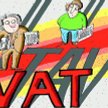 Likwidacja firmy a VAT