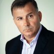 Zbigniew Jagiełło
