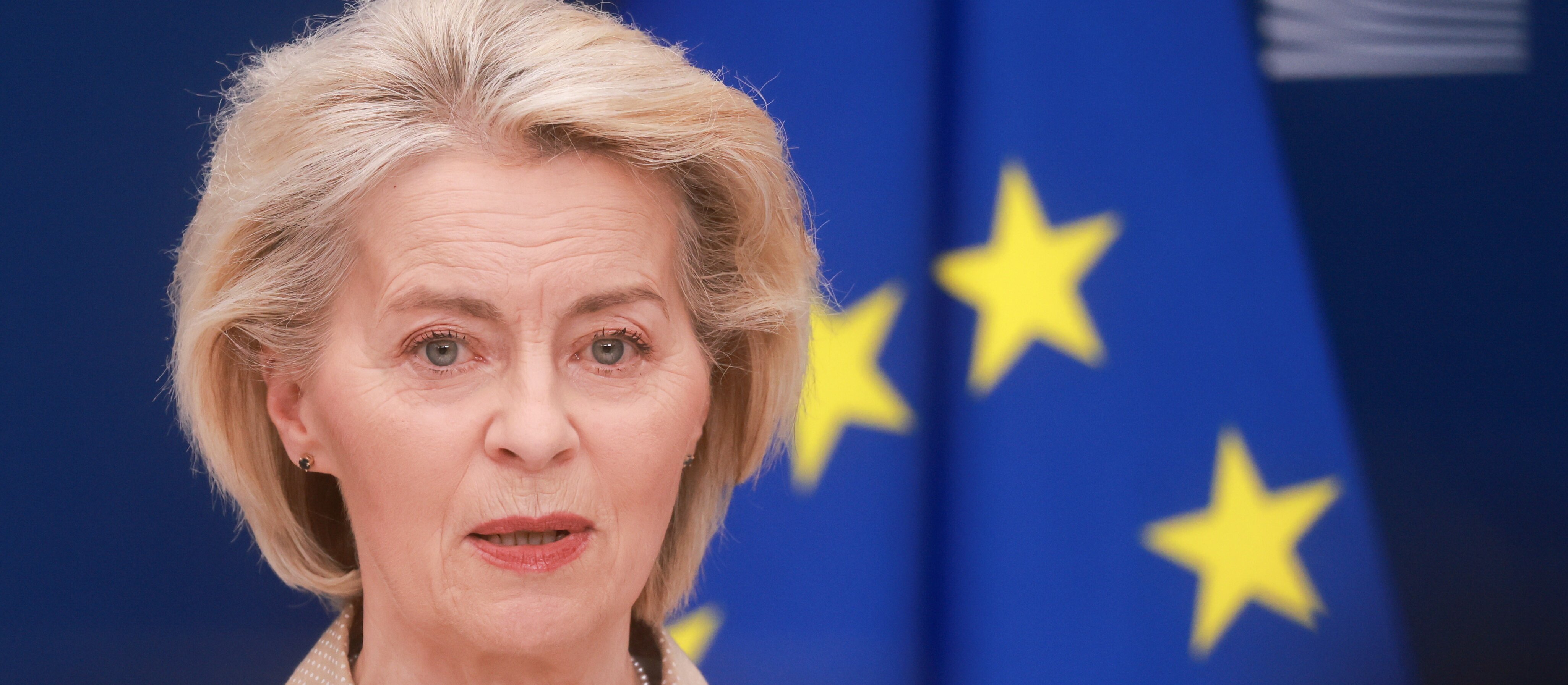 Komisja Europejska pokazuje EU Inc. Firma w 48 godzin i jeden rynek dla całej UE