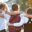 Czy AI wkroczy do szkół i przynajmniej częściowo zastąpi nauczycieli?