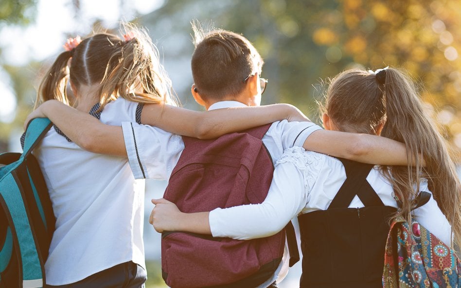 Jak wspierać ucznia z ADHD? Nowy poradnik IBE dla nauczycieli