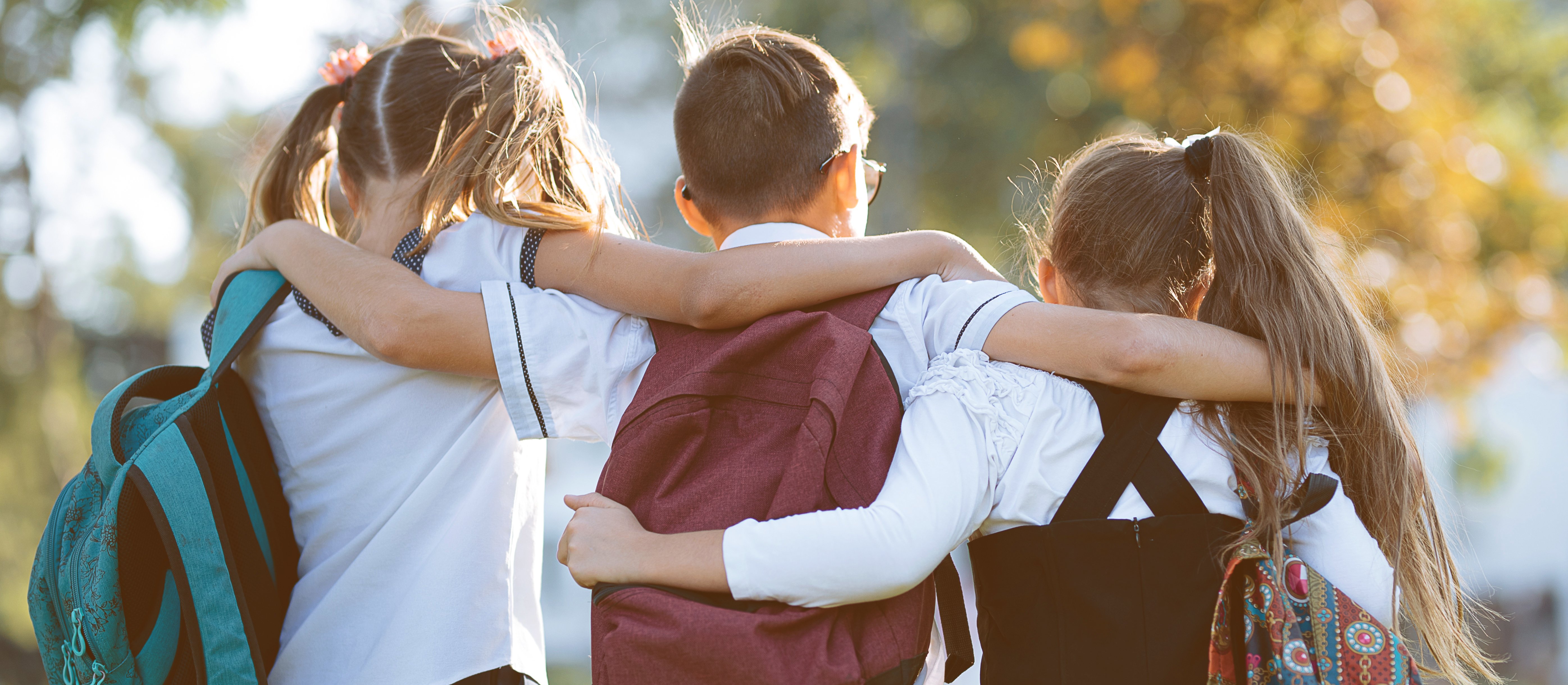 Jak wspierać ucznia z ADHD? Nowy poradnik IBE dla nauczycieli