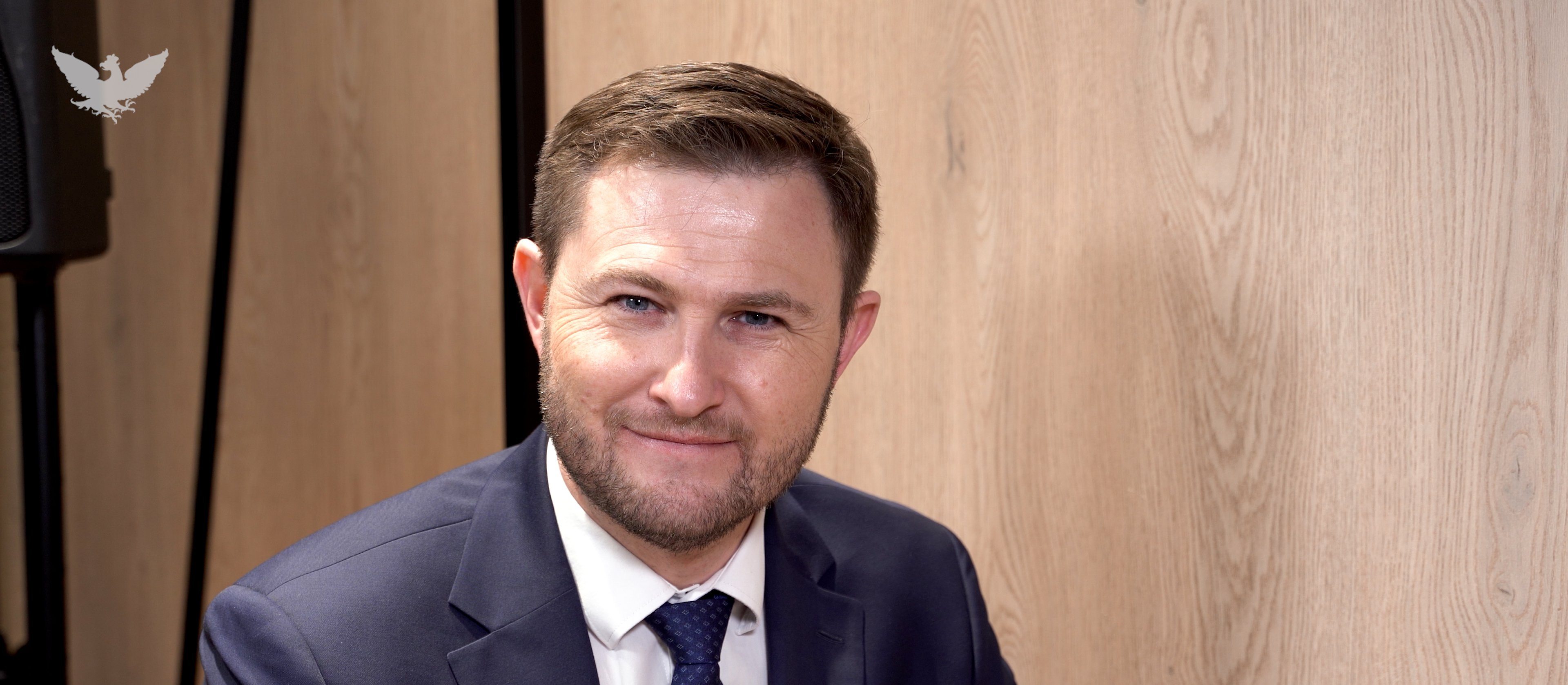 Piotr Grzelak: Gdańsk stawia na południe miasta