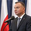 Prezydent podpisał „180 dni” i vouchery dla klientów biur podróży