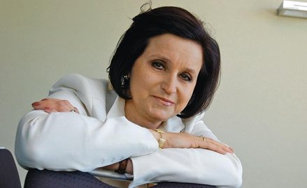 Ewa Bobkowska, prezes P.A. Novej, informuje, że spółka otrzymała już pieniądze z niedawnej emisji ak