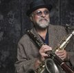 Saksofonista i kompozytor Joe Lovano, ur. w Cleveland w 1952 r.