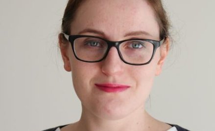 Katarzyna ?Berej?-Bartoszczyk