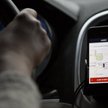 Największy rosyjski bank będzie pomagać amerykańskiemu Uber leasingować samochody