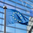Komisja Europejska w ogniu krytyki za „puste loty”