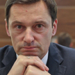 Krzysztof Ziemiec: "Dobra zmiana" hoduje tępych koniunkturalistów