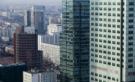 Lider będący na co dzień blisko swych ludzi to istotny czynnik sukcesu dynamicznych i globalizującyc