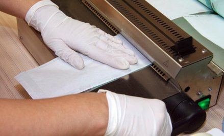 Jak planować czas pracy pielęgniarek