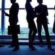 Inwestorzy mają coraz większe problemy z zatrudnianiem osób spoza UE