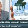 Jacek Marczyński