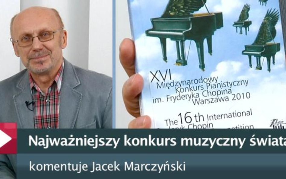 Jacek Marczyński