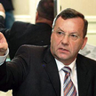 Wojciech Ciurzyński z branżą budowlaną związany jest od 40 lat