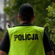 Chorobowe mundurowych: chorowity straci, zyska jego zastępca
