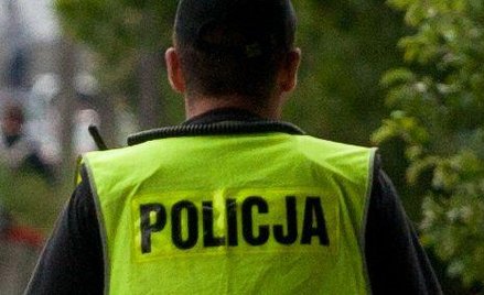 Automatyczne zwalnianie policjantów chorych na AIDS w Trybunale Konstytucyjnym