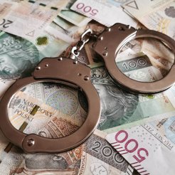 Pułapki w transgranicznym VAT – jak bezpiecznie handlować w UE