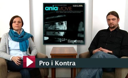 Oczarowuje czy rozczarowuje?