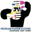 Przegląd filmów o sztuce w Zakopanem