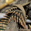 ISW: Rosjanie nie będą w stanie w najbliższym czasie okrążyć Bachmutu