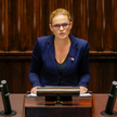 Barbara Nowacka