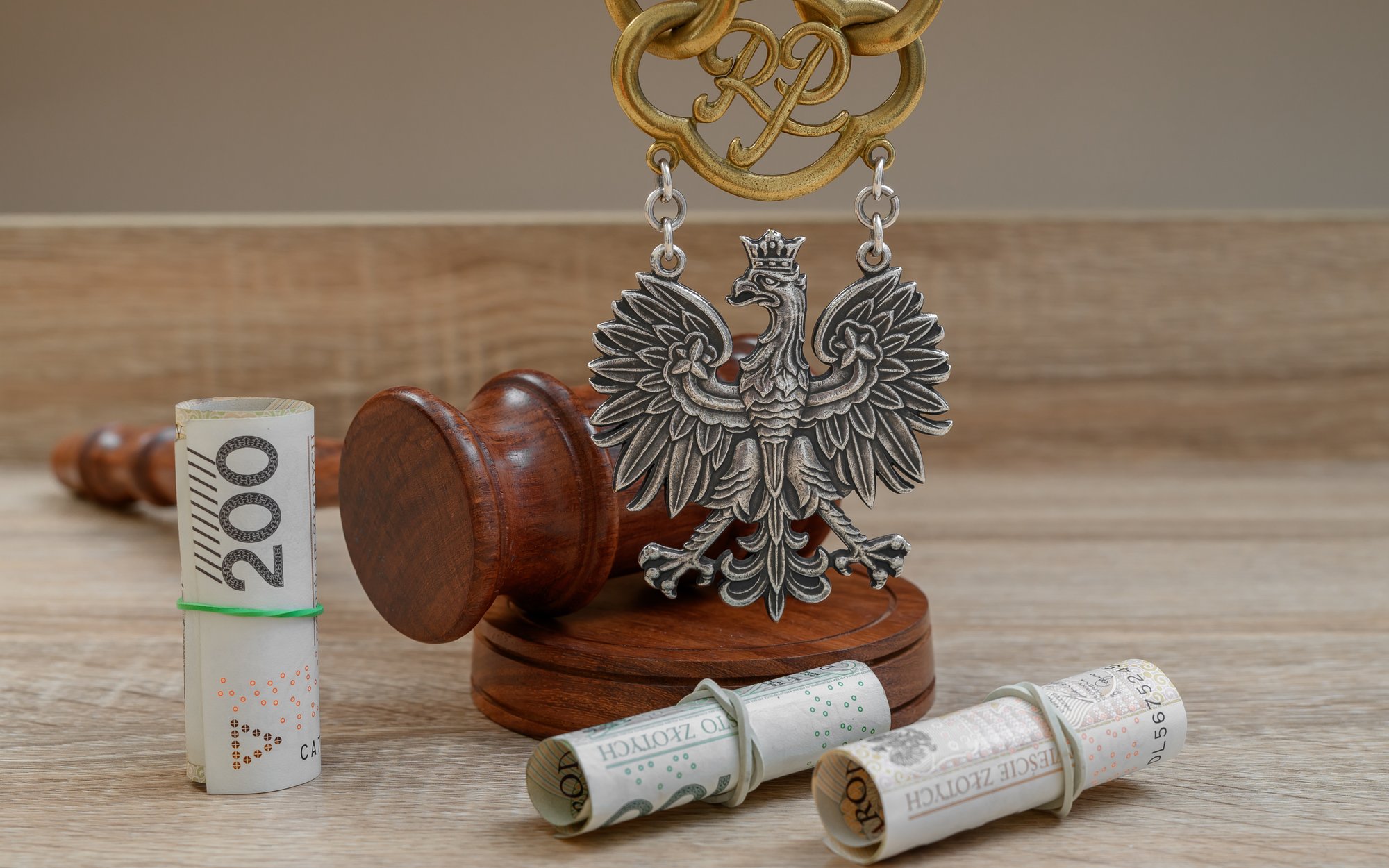 Damian Nartowski, Bartosz Stasik: Spór o WIBOR. „Prawnicy i ekonomiści niczym dwa plemiona mówiące innymi dialektami”