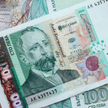 Bułgaria prosi o przyjęcie do unii bankowej