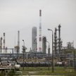 PKN Orlen chce na program rozwoju petrochemii do 2023 r. wydać ok. 8,3 mld zł