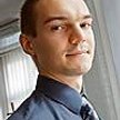 Robert Walczak