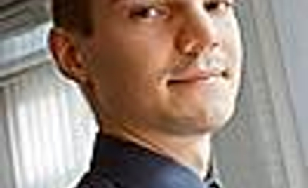 Robert Walczak