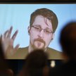 Snowden: Wrócę do USA, jeśli będę miał sprawiedliwy proces