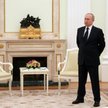 Władimir Putin